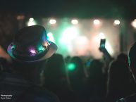 SummerjamFestival_Day0x1_2025_by_RUNE_FLEITER_016