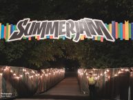 SummerjamFestival_Day0x1_2025_by_RUNE_FLEITER_017