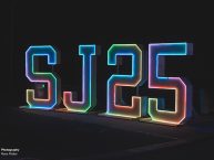 SummerjamFestival_Day0x1_2025_by_RUNE_FLEITER_018