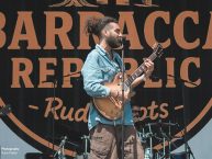 SummerjamFestival_Day0x1_2025_by_RUNE_FLEITER_019