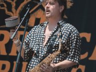 SummerjamFestival_Day0x1_2025_by_RUNE_FLEITER_020