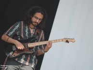 SummerjamFestival_Day0x1_2025_by_RUNE_FLEITER_021