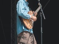 SummerjamFestival_Day0x1_2025_by_RUNE_FLEITER_022