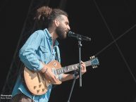 SummerjamFestival_Day0x1_2025_by_RUNE_FLEITER_023