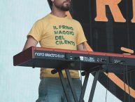 SummerjamFestival_Day0x1_2025_by_RUNE_FLEITER_024