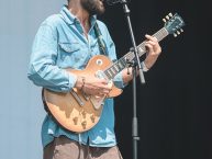 SummerjamFestival_Day0x1_2025_by_RUNE_FLEITER_025