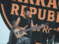SummerjamFestival_Day0x1_2025_by_RUNE_FLEITER_026