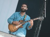 SummerjamFestival_Day0x1_2025_by_RUNE_FLEITER_027