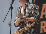 SummerjamFestival_Day0x1_2025_by_RUNE_FLEITER_028