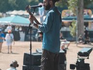 SummerjamFestival_Day0x1_2025_by_RUNE_FLEITER_029
