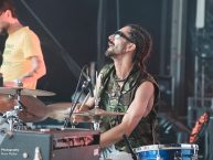 SummerjamFestival_Day0x1_2025_by_RUNE_FLEITER_030