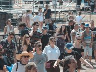 SummerjamFestival_Day0x1_2025_by_RUNE_FLEITER_031