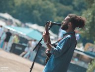 SummerjamFestival_Day0x1_2025_by_RUNE_FLEITER_032