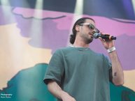 SummerjamFestival_Day0x1_2025_by_RUNE_FLEITER_033