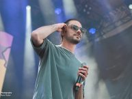 SummerjamFestival_Day0x1_2025_by_RUNE_FLEITER_034
