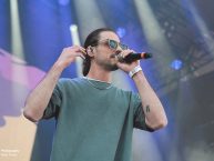 SummerjamFestival_Day0x1_2025_by_RUNE_FLEITER_035