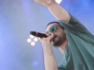 SummerjamFestival_Day0x1_2025_by_RUNE_FLEITER_036