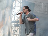 SummerjamFestival_Day0x1_2025_by_RUNE_FLEITER_037