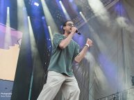 SummerjamFestival_Day0x1_2025_by_RUNE_FLEITER_038