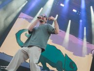SummerjamFestival_Day0x1_2025_by_RUNE_FLEITER_039