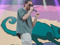 SummerjamFestival_Day0x1_2025_by_RUNE_FLEITER_040