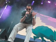 SummerjamFestival_Day0x1_2025_by_RUNE_FLEITER_041