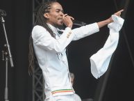 SummerjamFestival_Day0x1_2025_by_RUNE_FLEITER_042