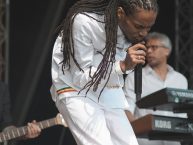 SummerjamFestival_Day0x1_2025_by_RUNE_FLEITER_043