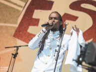 SummerjamFestival_Day0x1_2025_by_RUNE_FLEITER_044