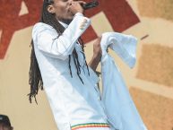 SummerjamFestival_Day0x1_2025_by_RUNE_FLEITER_045