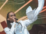 SummerjamFestival_Day0x1_2025_by_RUNE_FLEITER_046