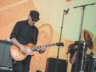 SummerjamFestival_Day0x1_2025_by_RUNE_FLEITER_047
