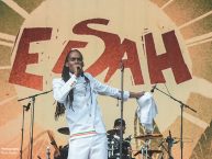 SummerjamFestival_Day0x1_2025_by_RUNE_FLEITER_048