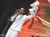 SummerjamFestival_Day0x1_2025_by_RUNE_FLEITER_049