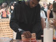 SummerjamFestival_Day0x1_2025_by_RUNE_FLEITER_051