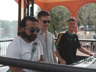 SummerjamFestival_Day0x1_2025_by_RUNE_FLEITER_052