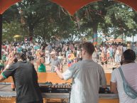 SummerjamFestival_Day0x1_2025_by_RUNE_FLEITER_053