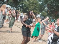 SummerjamFestival_Day0x1_2025_by_RUNE_FLEITER_054
