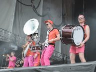 SummerjamFestival_Day0x1_2025_by_RUNE_FLEITER_055