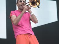 SummerjamFestival_Day0x1_2025_by_RUNE_FLEITER_056