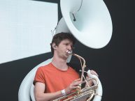 SummerjamFestival_Day0x1_2025_by_RUNE_FLEITER_057