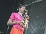 SummerjamFestival_Day0x1_2025_by_RUNE_FLEITER_058