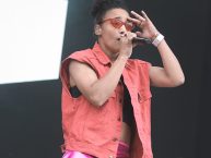SummerjamFestival_Day0x1_2025_by_RUNE_FLEITER_060