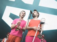 SummerjamFestival_Day0x1_2025_by_RUNE_FLEITER_061