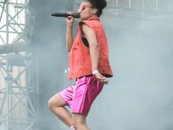 SummerjamFestival_Day0x1_2025_by_RUNE_FLEITER_062