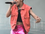 SummerjamFestival_Day0x1_2025_by_RUNE_FLEITER_063