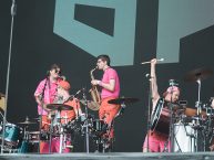 SummerjamFestival_Day0x1_2025_by_RUNE_FLEITER_064