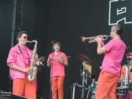 SummerjamFestival_Day0x1_2025_by_RUNE_FLEITER_065
