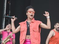 SummerjamFestival_Day0x1_2025_by_RUNE_FLEITER_066