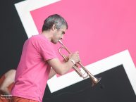 SummerjamFestival_Day0x1_2025_by_RUNE_FLEITER_067